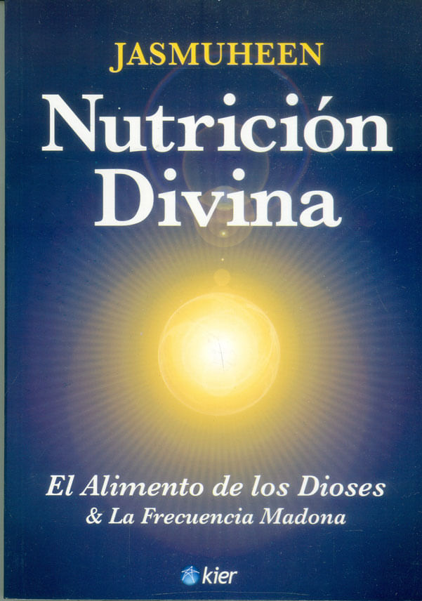 nutricion-divina-9789501703955-edga