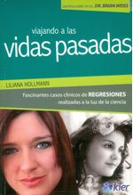 viajando-a-las-vidas-pasadas-9789501742527-edga