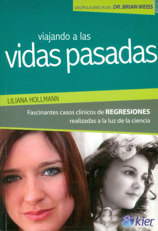 viajando-a-las-vidas-pasadas-9789501742527-edga
