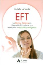 eft-9788497359245-edga