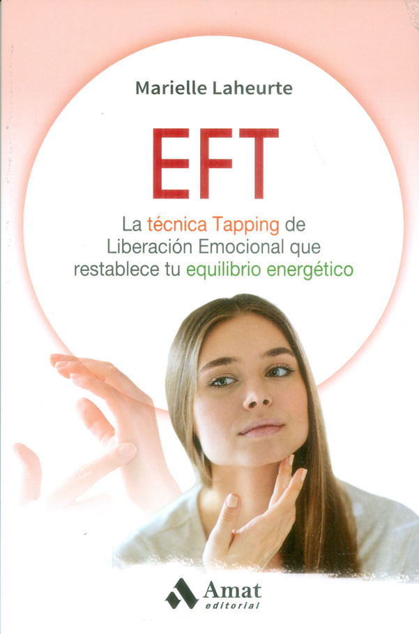 eft-9788497359245-edga