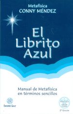 el-librito-azul-9789803690878-edga