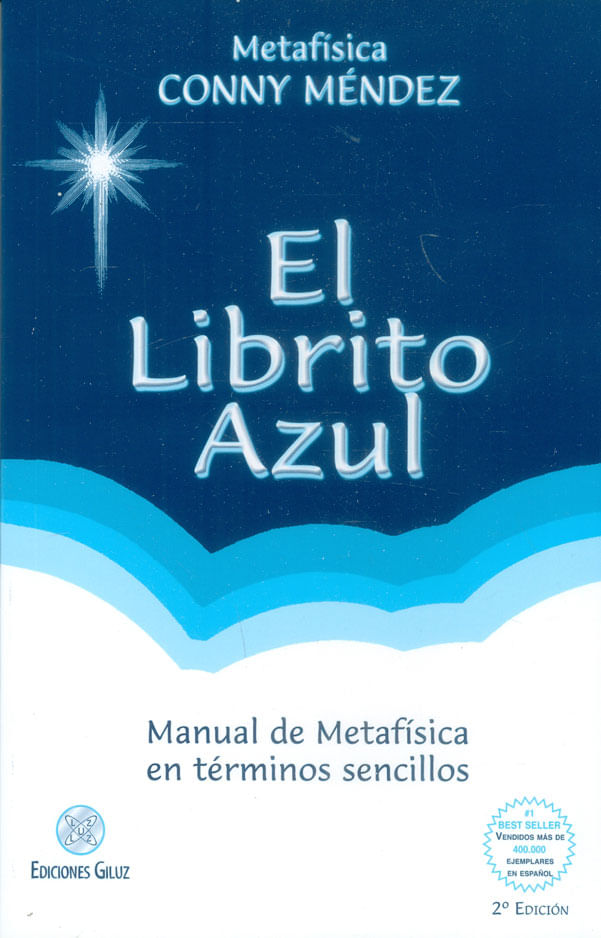 el-librito-azul-9789803690878-edga