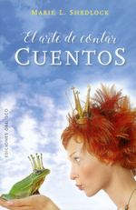 el-arte-de-contar-cuentos-9788491112198-edga