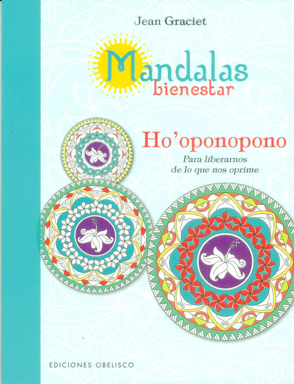 mandalas-bienestar-ho-oponopono-9788491112051-edga