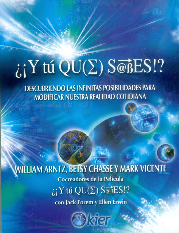 y-tu-que-sabes-9789501730050-edga