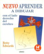 nuevo-aprender-a-dibujar-9788479537937-URNO