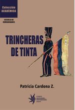 trincheras-de-tinta-as-9789587203400-ueafi