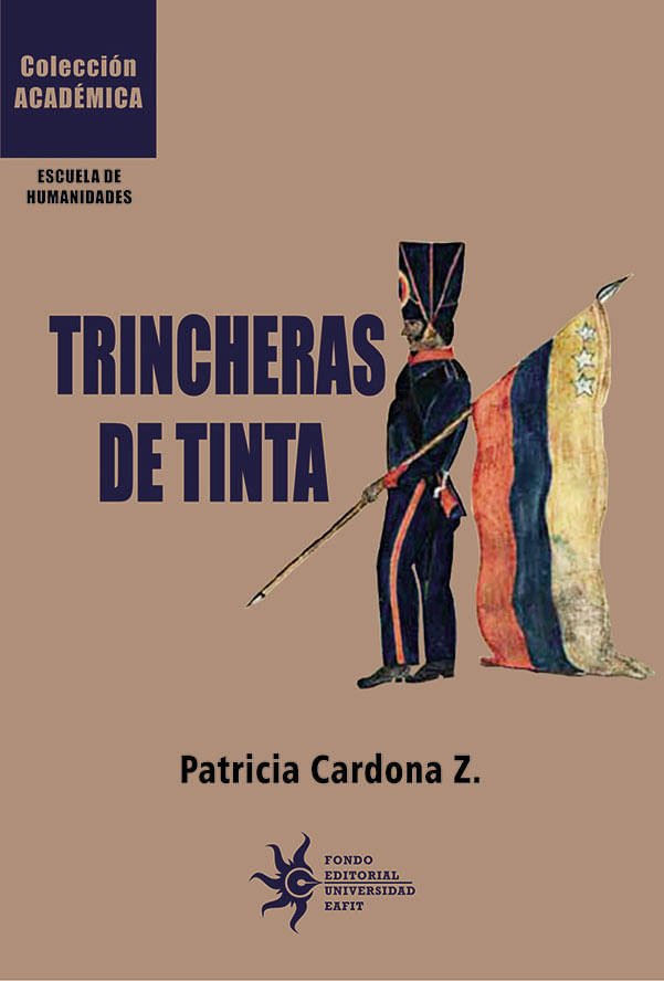 trincheras-de-tinta-as-9789587203400-ueafi