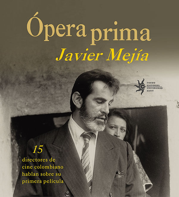 opera-prima-as-9789587203721-ueafi