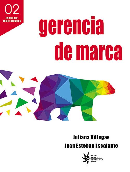 Gerencia de marca