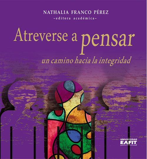 Atreverse a pensar