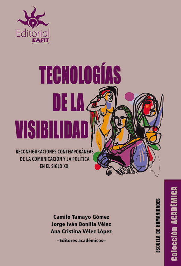 tecnologias-de-la-visibilidad-as-9789587204032-ueafi