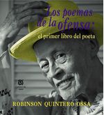 Los-poemas-de-la-ofensa--9789587204186-ueafi