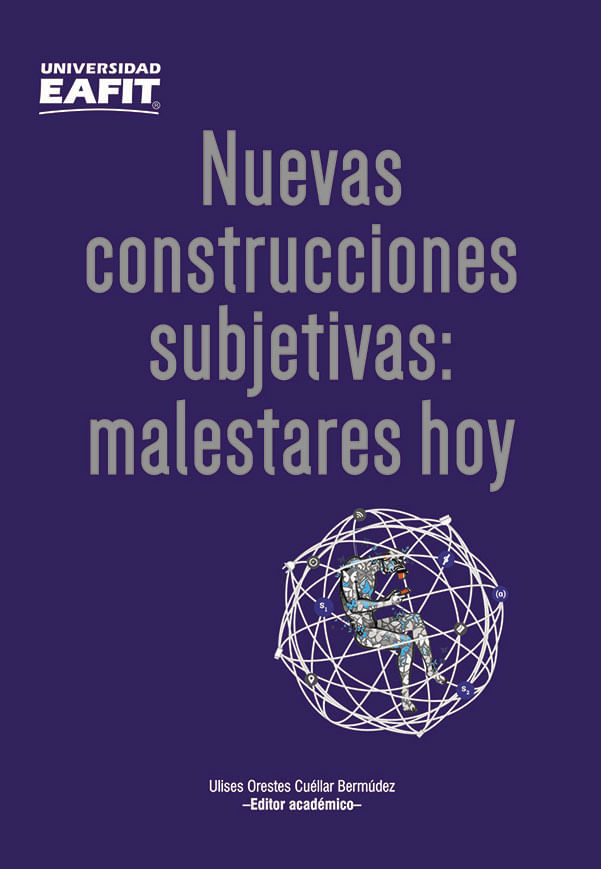 Nuevas-costrucciones-subjetivas-9789587204605-ueafi