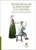 valor-social-de-la-educacion-y-la-cultura-9789587204209-ueafit