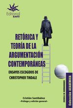 retorica-y-teoria-de-la-argumentacion-as-9789587204445-ueafit