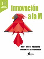 innovacion-a-la-m-as--9789587203790-ueafit