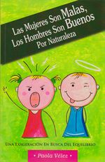 las-mujeres-son-malas-9789584831200-hipe