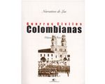 34_guerras_civiles_1_1876