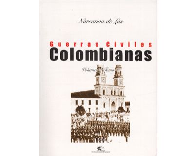 34_guerras_civiles_1_1876