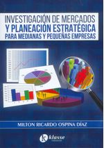 investigacion-de-mercados9789585639423