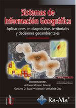 9789587627855-ediu