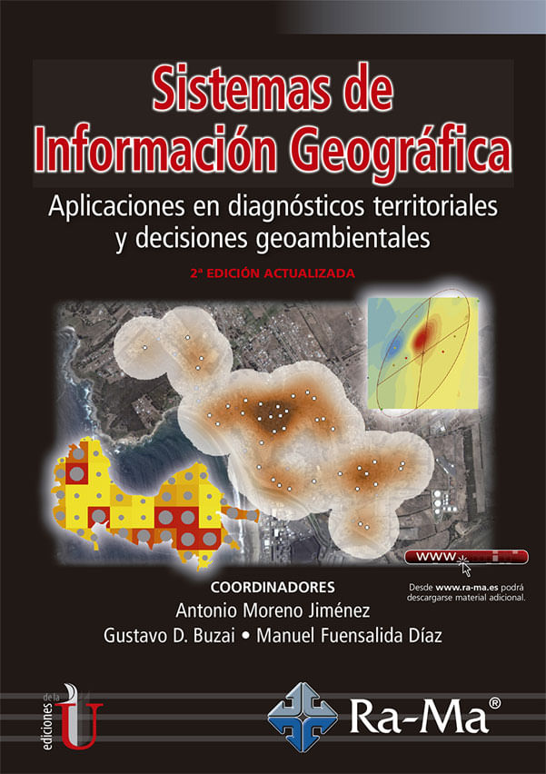 9789587627855-ediu