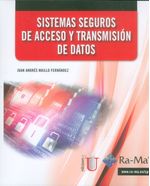 sistemas-seguros-de-aceros-y-transmision-9789587627930-ediu-