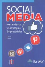 social-media-9789587627848-edi
