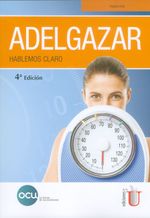 adelgazar-hablemos-claroj-9789587627985-ediupg
