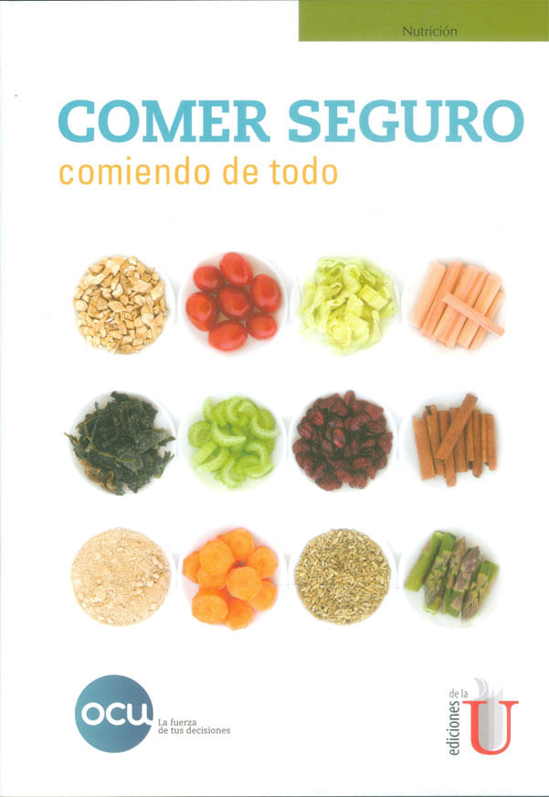 comer-seguro-9789587627992-edi