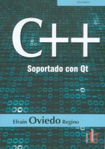 C-9789587627657-ediu