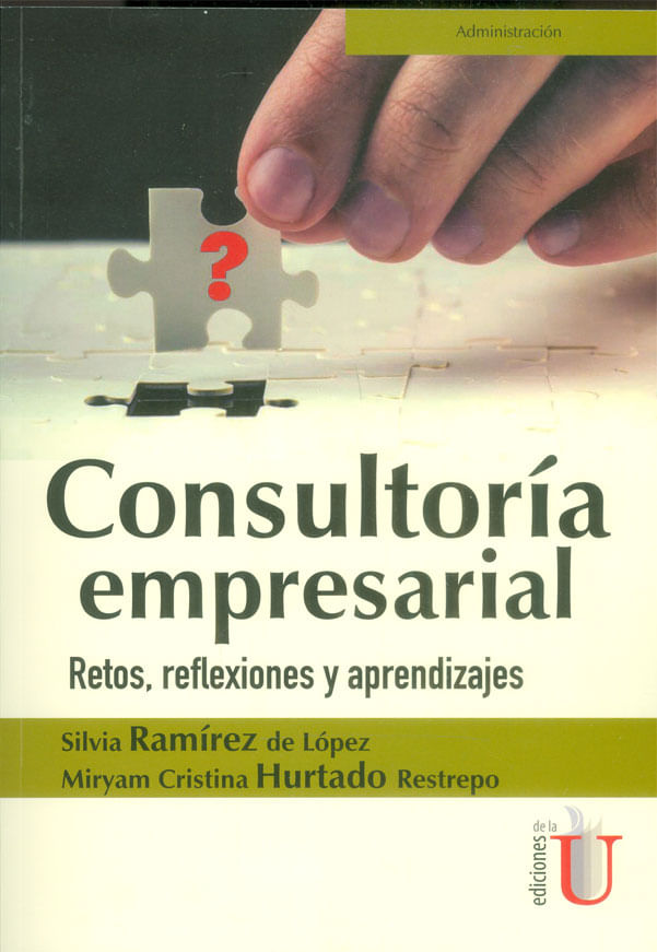 consultoria-empresarial-9789587628098-ediu