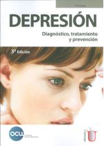 depresion-diagnostico-9789587628036-ediu