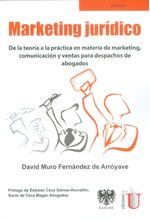 mrketing-juridico-9789587628111-ediu