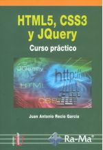 html5-css3-y-jquery-9789587627831-ediu
