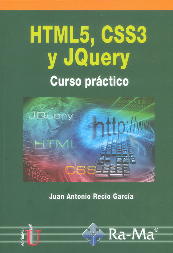 html5-css3-y-jquery-9789587627831-ediu