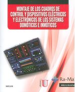 montaje-de-los-cuadros-9789587627947-ediu
