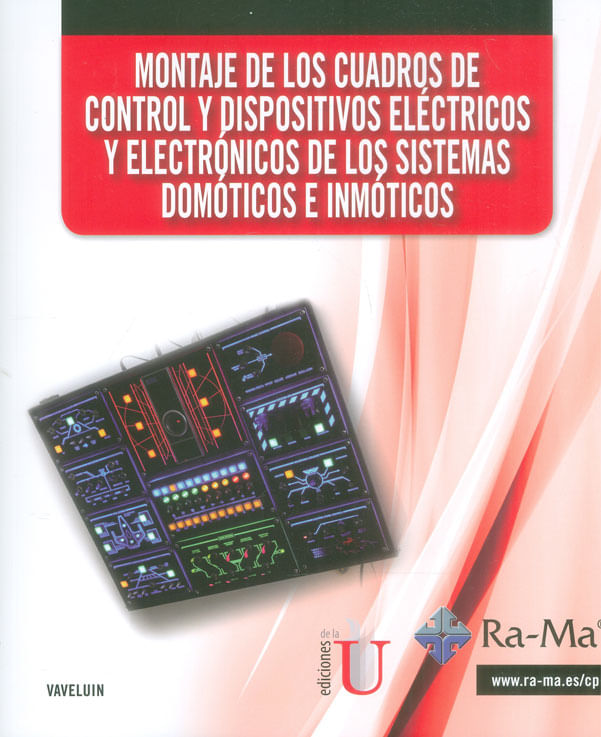 montaje-de-los-cuadros-9789587627947-ediu