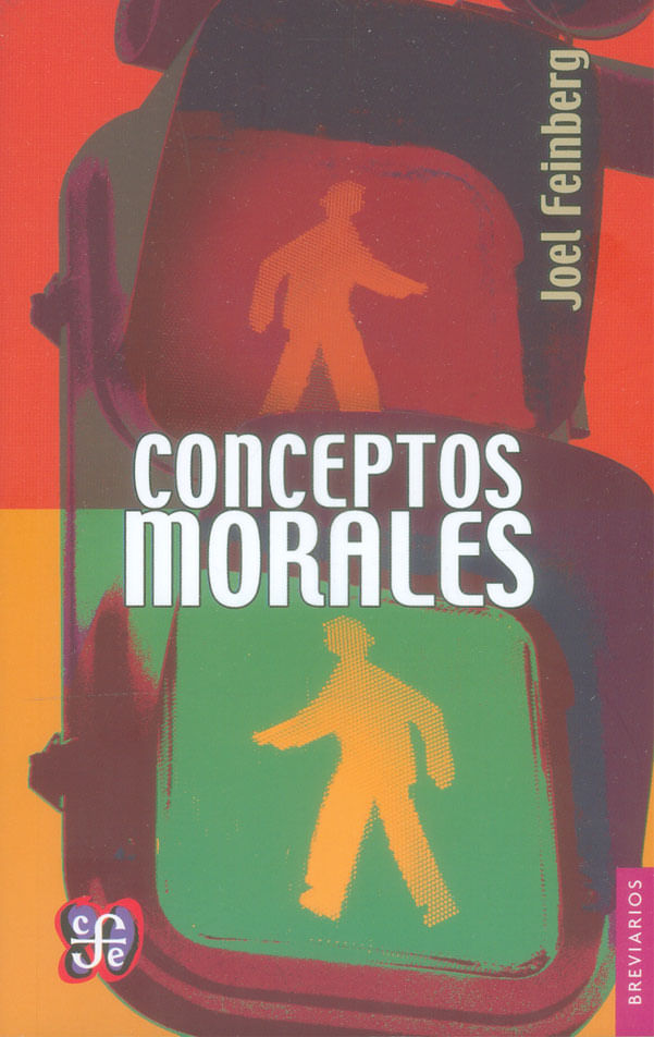 conceptos-morales-9786071621702-foc