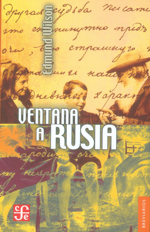 ventana-a-rusia-9786071615022-foce