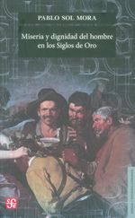 miseria-y-dignidad-del-hombre-9786071652614-foc