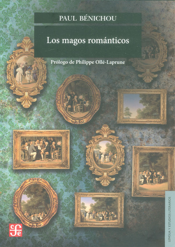 los-magos-romanticos-9786071620149-foc