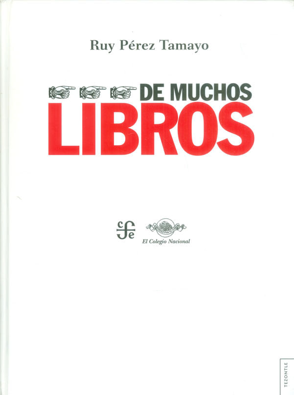 de-muchos-libros-9786071607263-foc