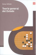 teoria-genera-del-estado-9789681659509-foc