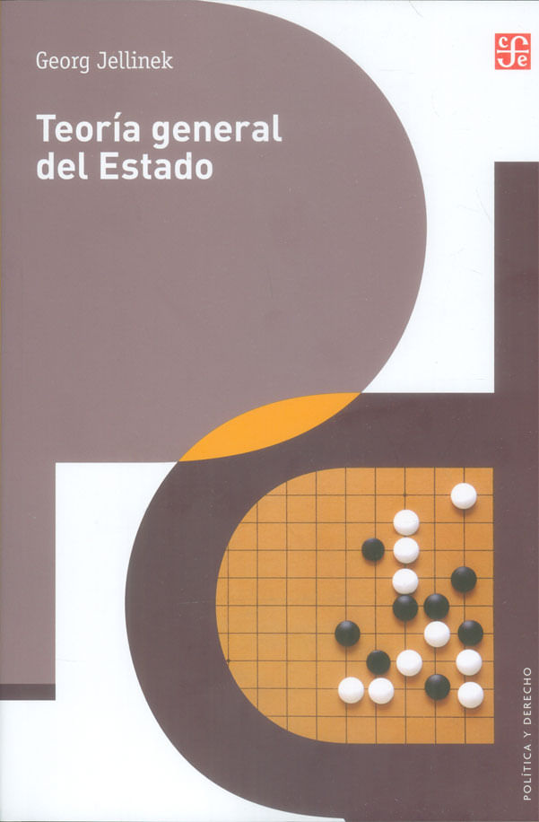 teoria-genera-del-estado-9789681659509-foc