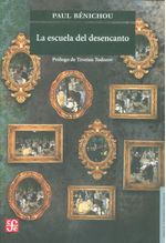 la-escuela-des-desencanto-9786071653208-foce
