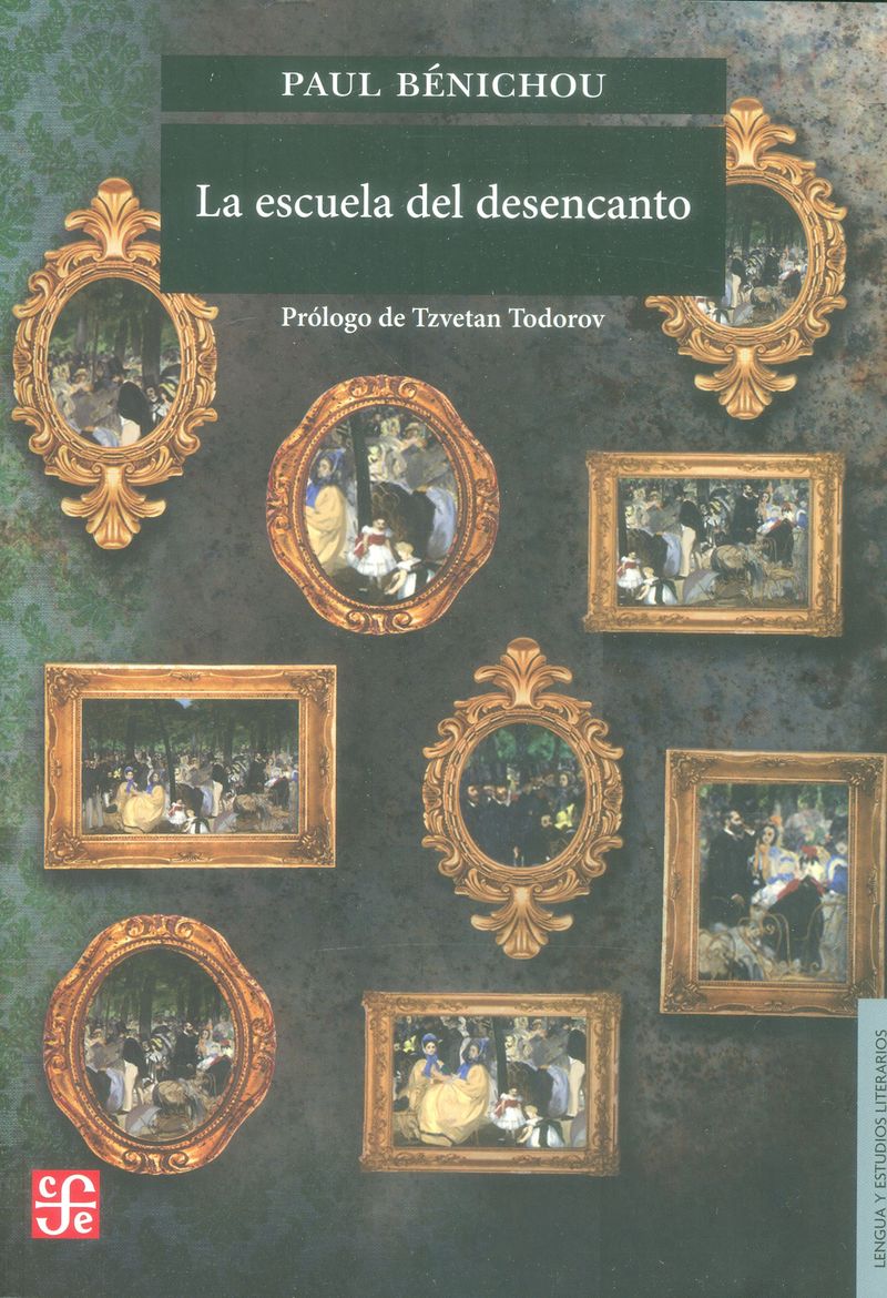 la-escuela-des-desencanto-9786071653208-foce