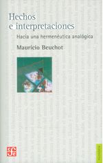 hechos-e-interpretaciones-9786071637147-foc